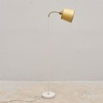 1604 4461 Golvlampa